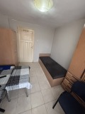 Дава под наем 1-стаен град София , Сухата река , 35 кв.м | 62712050 — Imoti.com Дава под наем 1-стаен град София , Сухата река , 35 кв.м | 62712050