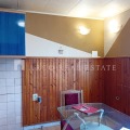 Под наем 2-СТАЕН, град София, Филиповци • 645 € / 1261.51 лв. • 26846615 2 — Holmes.bg Под наем 2-СТАЕН, град София, Филиповци • 645 € / 1261.51 лв. • 26846615 2