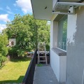 Под наем 2-СТАЕН, град София, Филиповци • 645 € / 1261.51 лв. • 26846615 10 — Holmes.bg Под наем 2-СТАЕН, град София, Филиповци • 645 € / 1261.51 лв. • 26846615 10