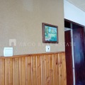 Под наем 2-СТАЕН, град София, Филиповци • 645 € / 1261.51 лв. • 26846615 9 — Holmes.bg Под наем 2-СТАЕН, град София, Филиповци • 645 € / 1261.51 лв. • 26846615 9