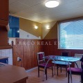 Под наем 2-СТАЕН, град София, Филиповци • 645 € / 1261.51 лв. • 26846615 3 — Holmes.bg Под наем 2-СТАЕН, град София, Филиповци • 645 € / 1261.51 лв. • 26846615 3