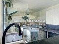 Дава под наем Заведение област Пловдив , с. Стряма , 70 кв.м | 26525076 — Imoti.com Дава под наем Заведение област Пловдив , с. Стряма , 70 кв.м | 26525076