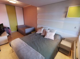 2-СТАЕН, 46 m2 - Holmes.bg 2-СТАЕН, 46 m2