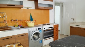 2-СТАЕН, 52 m2 - Holmes.bg 2-СТАЕН, 52 m2