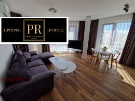 3-СТАЕН, 80 m2 - Holmes.bg 3-СТАЕН, 80 m2