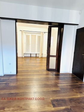 3-СТАЕН, 88 m2 - Holmes.bg 3-СТАЕН, 88 m2