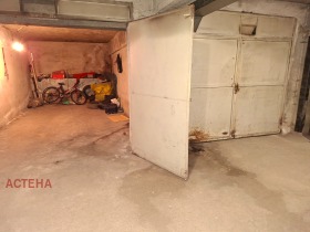 Обява Дава под наем ГАРАЖ,град София, Зона Б-18