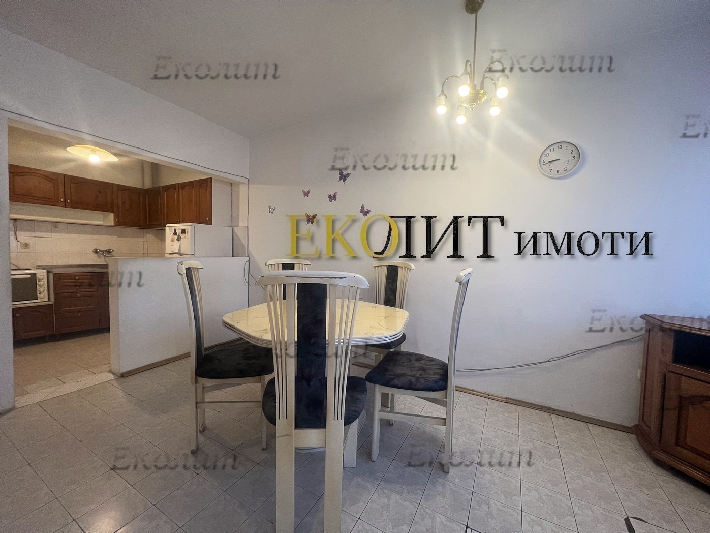 Дава под наем 2-стаен град София , Борово , 60 кв.м | 32049386 — Imoti.com Дава под наем 2-стаен град София , Борово , 60 кв.м | 32049386