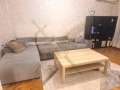Под наем 2-СТАЕН, град Варна, Чайка • 700 € / 1369.08 лв. • 14666188 3 — Holmes.bg Под наем 2-СТАЕН, град Варна, Чайка • 700 € / 1369.08 лв. • 14666188 3