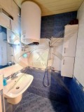 Под наем 2-СТАЕН, град Варна, Чайка • 700 € / 1369.08 лв. • 14666188 5 — Holmes.bg Под наем 2-СТАЕН, град Варна, Чайка • 700 € / 1369.08 лв. • 14666188 5