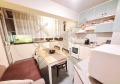 Под наем 2-СТАЕН, град Варна, Чайка • 700 € / 1369.08 лв. • 14666188 4 — Holmes.bg Под наем 2-СТАЕН, град Варна, Чайка • 700 € / 1369.08 лв. • 14666188 4