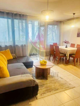 2-СТАЕН, 40 m2 - Holmes.bg 2-СТАЕН, 40 m2