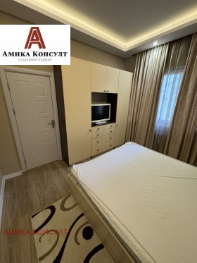 Обява Дава под наем 2-СТАЕН,град София, Център