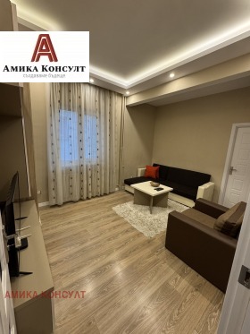 Обява Дава под наем 2-СТАЕН,град София, Център>