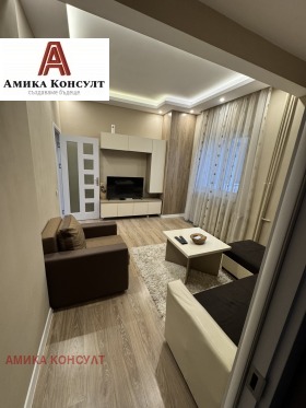 Обява Дава под наем 2-СТАЕН,град София, Център