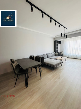 3-СТАЕН, 100 m2 - Holmes.bg 3-СТАЕН, 100 m2