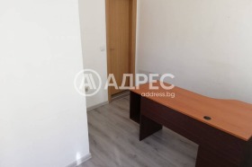 ОФИС, 12 m2 - Holmes.bg ОФИС, 12 m2
