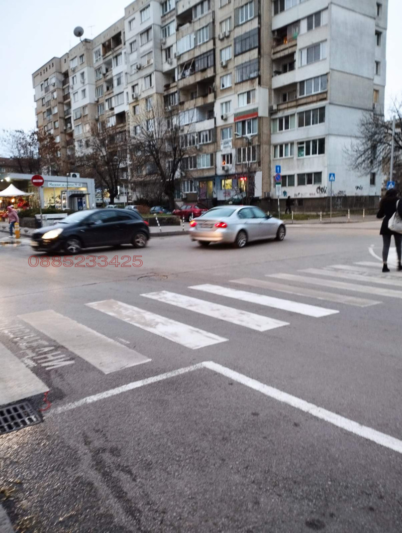 Под наем МАГАЗИН, град София, Център • 690 € • 49095631 1 — Holmes.bg Под наем МАГАЗИН, град София, Център • 690 € • 49095631 1