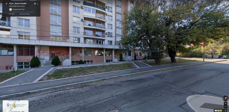 Под наем СКЛАД, град София, Карпузица • 400 € / 782.33 лв. • 65750970 1 — Holmes.bg Под наем СКЛАД, град София, Карпузица • 400 € / 782.33 лв. • 65750970 1