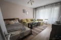 Под наем 1-СТАЕН, град София, Света Троица • 499 € / 975.96 лв. • 20314564 1 — Holmes.bg Под наем 1-СТАЕН, град София, Света Троица • 499 € / 975.96 лв. • 20314564 1