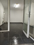 Под наем МАГАЗИН, град София, Център • 690 € • 49095631 3 — Holmes.bg Под наем МАГАЗИН, град София, Център • 690 € • 49095631 3