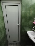 Под наем МАГАЗИН, град София, Център • 690 € • 49095631 4 — Holmes.bg Под наем МАГАЗИН, град София, Център • 690 € • 49095631 4