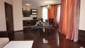 2-СТАЕН, 82 m2 - Holmes.bg 2-СТАЕН, 82 m2