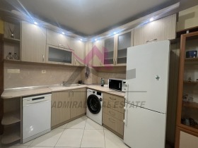 2-СТАЕН, 66 m2 - Holmes.bg 2-СТАЕН, 66 m2