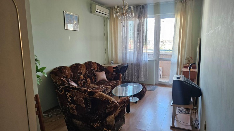 Под наем 2-СТАЕН, град София, Люлин 9 • 500 € • 44561725 1 — Holmes.bg Под наем 2-СТАЕН, град София, Люлин 9 • 500 € • 44561725 1