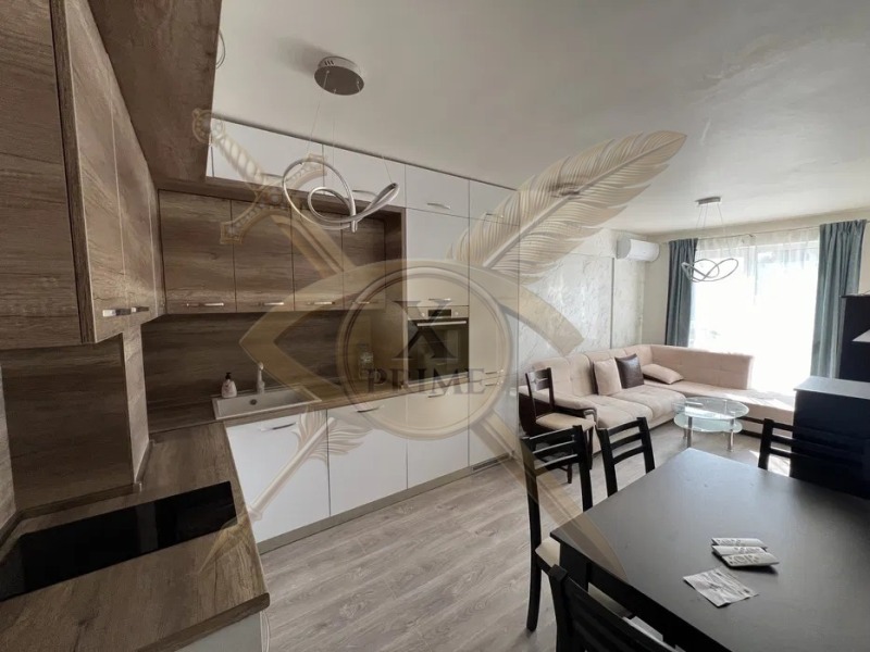 Под наем 2-СТАЕН, град Варна, Левски 1 • 650 € • 47438052 1 — Holmes.bg Под наем 2-СТАЕН, град Варна, Левски 1 • 650 € • 47438052 1