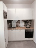 Под наем 1-СТАЕН, град Пловдив, Тракия • 450 € • 81876201 2 — Holmes.bg Под наем 1-СТАЕН, град Пловдив, Тракия • 450 € • 81876201 2