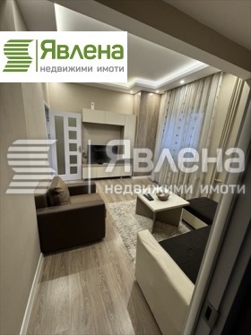 2-СТАЕН, 60 m2 - Holmes.bg 2-СТАЕН, 60 m2