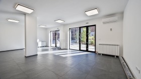 ОФИС, 93 m2 - Holmes.bg ОФИС, 93 m2