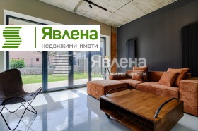Обява Дава под наем КЪЩА,град София, Драгалевци>