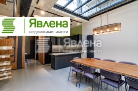 Обява Дава под наем КЪЩА,град София, Драгалевци