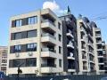 Дава под наем 1-стаен град София , Студентски град , 35 кв.м | 84086960 — Imoti.com Дава под наем 1-стаен град София , Студентски град , 35 кв.м | 84086960