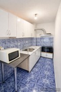 Под наем 2-СТАЕН, град Варна, ХЕИ • 430 € • 34651230 3 — Holmes.bg Под наем 2-СТАЕН, град Варна, ХЕИ • 430 € • 34651230 3