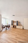 Под наем 2-СТАЕН, град Варна, ХЕИ • 430 € • 34651230 2 — Holmes.bg Под наем 2-СТАЕН, град Варна, ХЕИ • 430 € • 34651230 2