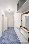 Под наем 2-СТАЕН, град Варна, ХЕИ • 430 € • 34651230 5 — Holmes.bg Под наем 2-СТАЕН, град Варна, ХЕИ • 430 € • 34651230 5