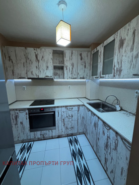3-СТАЕН, 100 m2 - Holmes.bg 3-СТАЕН, 100 m2
