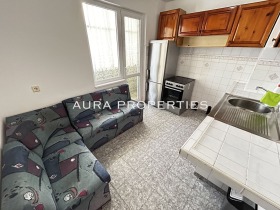 Дава под Наем 3-СТАЕН | Imot.bg — малка снимка 8