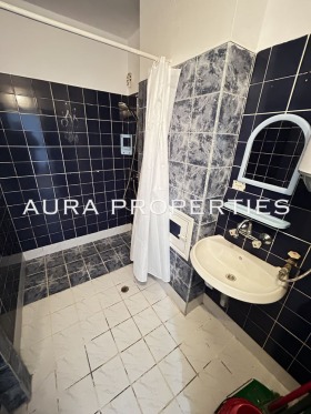 Дава под Наем 3-СТАЕН | Imot.bg — малка снимка 9