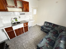 Дава под Наем 3-СТАЕН | Imot.bg — малка снимка 6