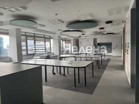 Дава под наем Офис, град София