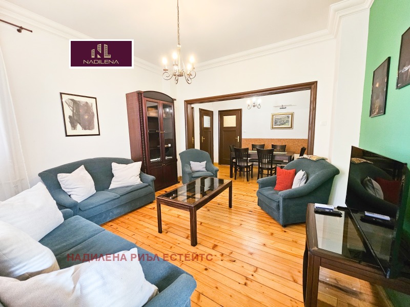 Под наем 4-СТАЕН, град София, Център • 1300 € / 2542.58 лв. • 36664808 1 — Holmes.bg Под наем 4-СТАЕН, град София, Център • 1300 € / 2542.58 лв. • 36664808 1
