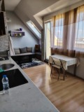 Под наем 1-СТАЕН, град София, Люлин - център • 290 € / 567.19 лв. • 73631874 1 — Holmes.bg Под наем 1-СТАЕН, град София, Люлин - център • 290 € / 567.19 лв. • 73631874 1