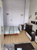 Под наем 1-СТАЕН, град София, Люлин - център • 290 € / 567.19 лв. • 73631874 4 — Holmes.bg Под наем 1-СТАЕН, град София, Люлин - център • 290 € / 567.19 лв. • 73631874 4