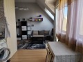 Под наем 1-СТАЕН, град София, Люлин - център • 290 € / 567.19 лв. • 73631874 2 — Holmes.bg Под наем 1-СТАЕН, град София, Люлин - център • 290 € / 567.19 лв. • 73631874 2