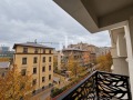 Под наем 2-СТАЕН, град София, Център • 900 € • 68099008 6 — Holmes.bg Под наем 2-СТАЕН, град София, Център • 900 € • 68099008 6
