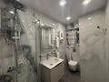 Под наем 2-СТАЕН, град София, Център • 900 € • 68099008 7 — Holmes.bg Под наем 2-СТАЕН, град София, Център • 900 € • 68099008 7